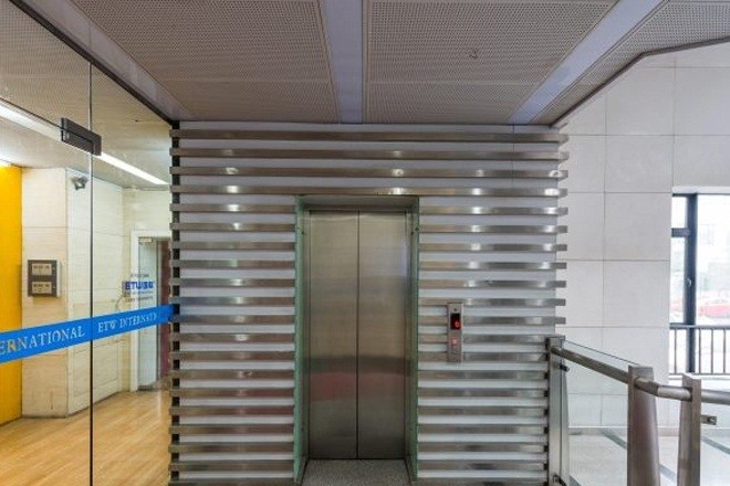 華依創(chuàng)新園